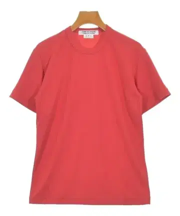 COMME des GARCONS COMME des GARCONS 티셔츠 여성용