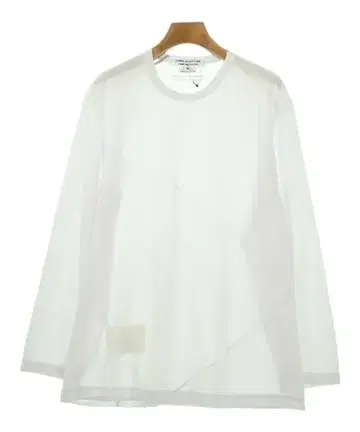 COMME des GARCONS COMME des GARCONS 티셔츠 여성용