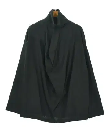 JUNYA WATANABE 티셔츠 여성용