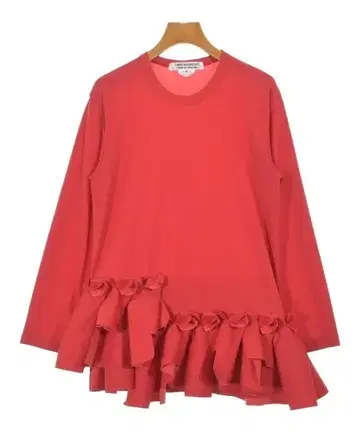 COMME des GARCONS COMME des GARCONS 티셔츠 여성용
