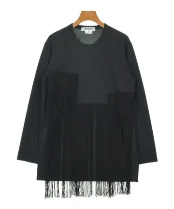 COMME des GARCONS COMME des GARCONS 티셔츠 여성용