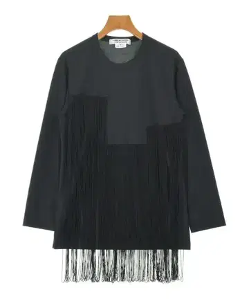 COMME des GARCONS COMME des GARCONS 티셔츠 여성용