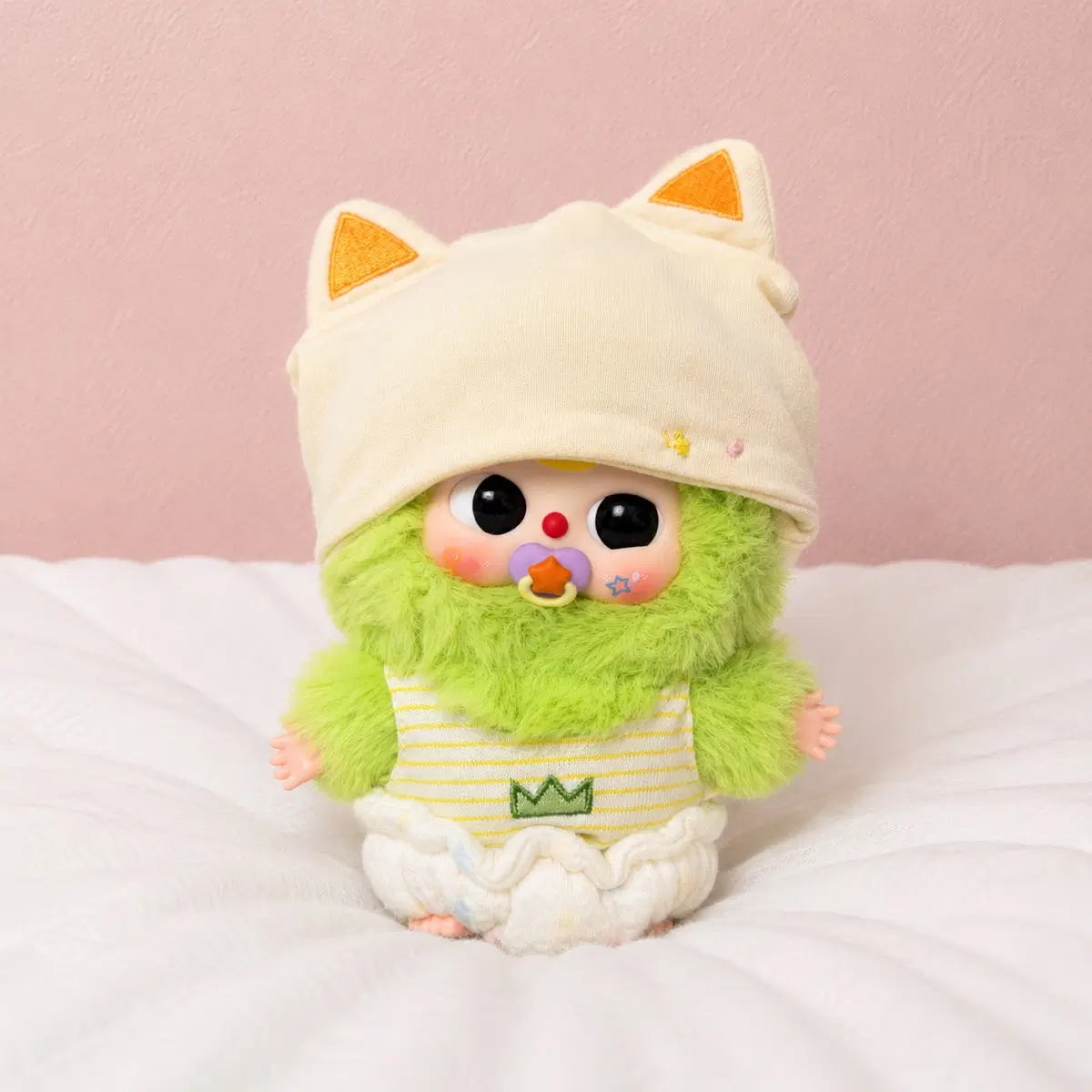 베쓰 굿베이비