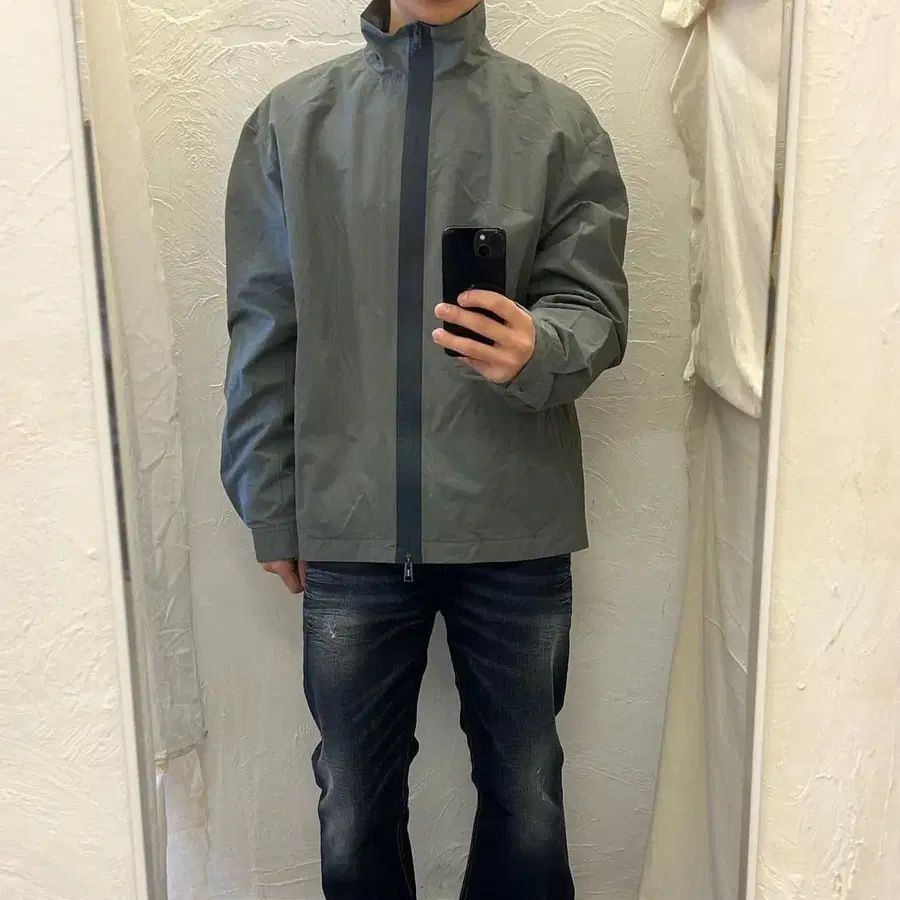 COS