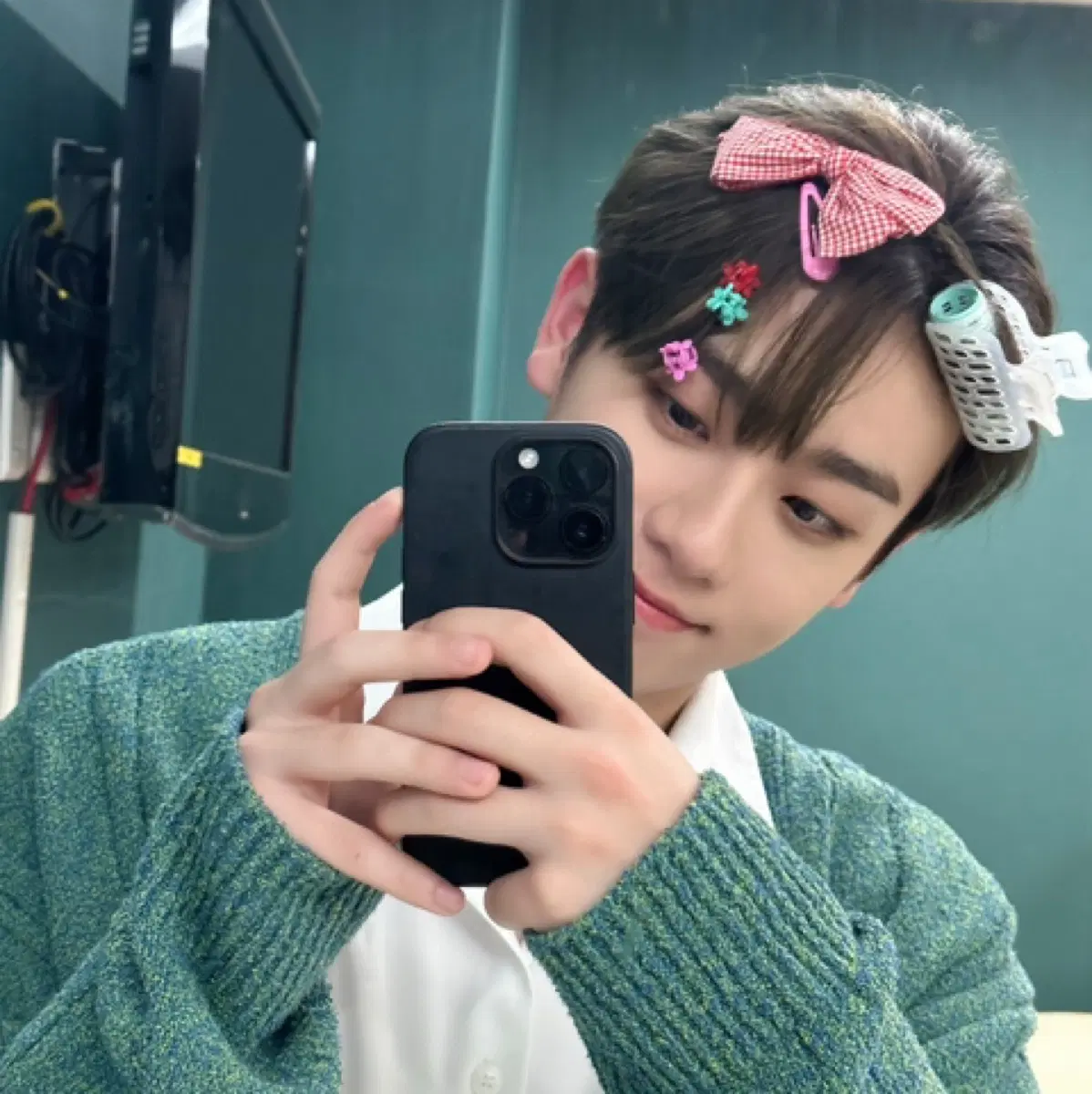 금동현 싸인폴라 싸폴