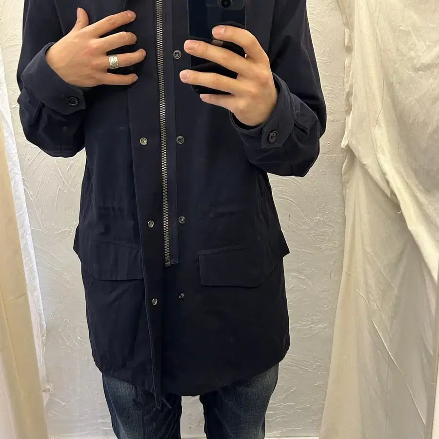 Marc By Marc Jacobs