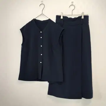 미사용급 Mystrada 펄 버튼 셋업
