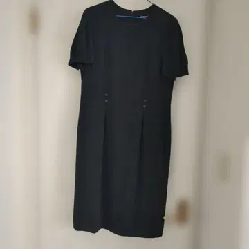 Sunsalia elegance 13호 여성용 여름용 예복 원피스