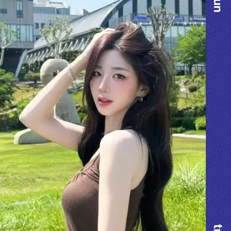 Shop 트리플에스pco on Bunjang Global Site - No more Korean account!