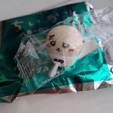 치이카와 영화 입장객 혜택 랏코