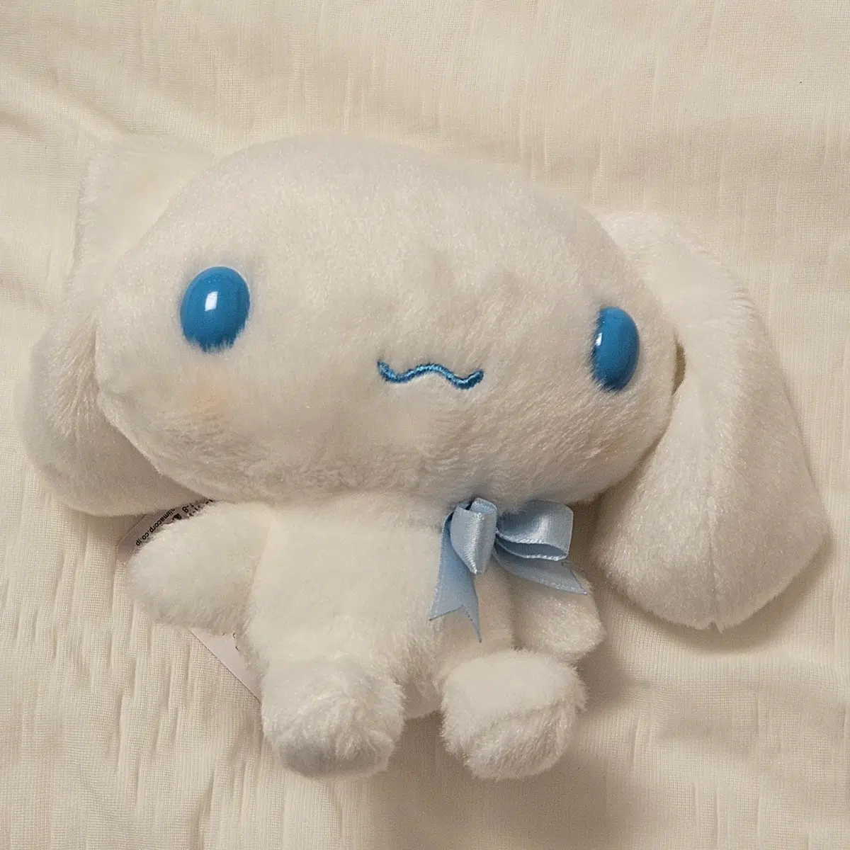 시나모롤 인형
