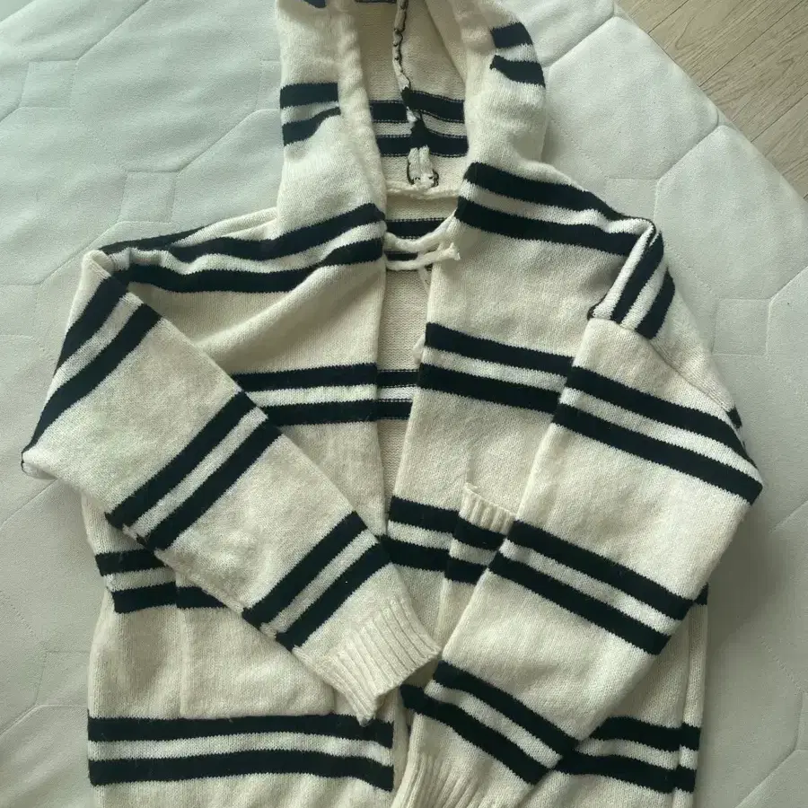 L사이즈 옷