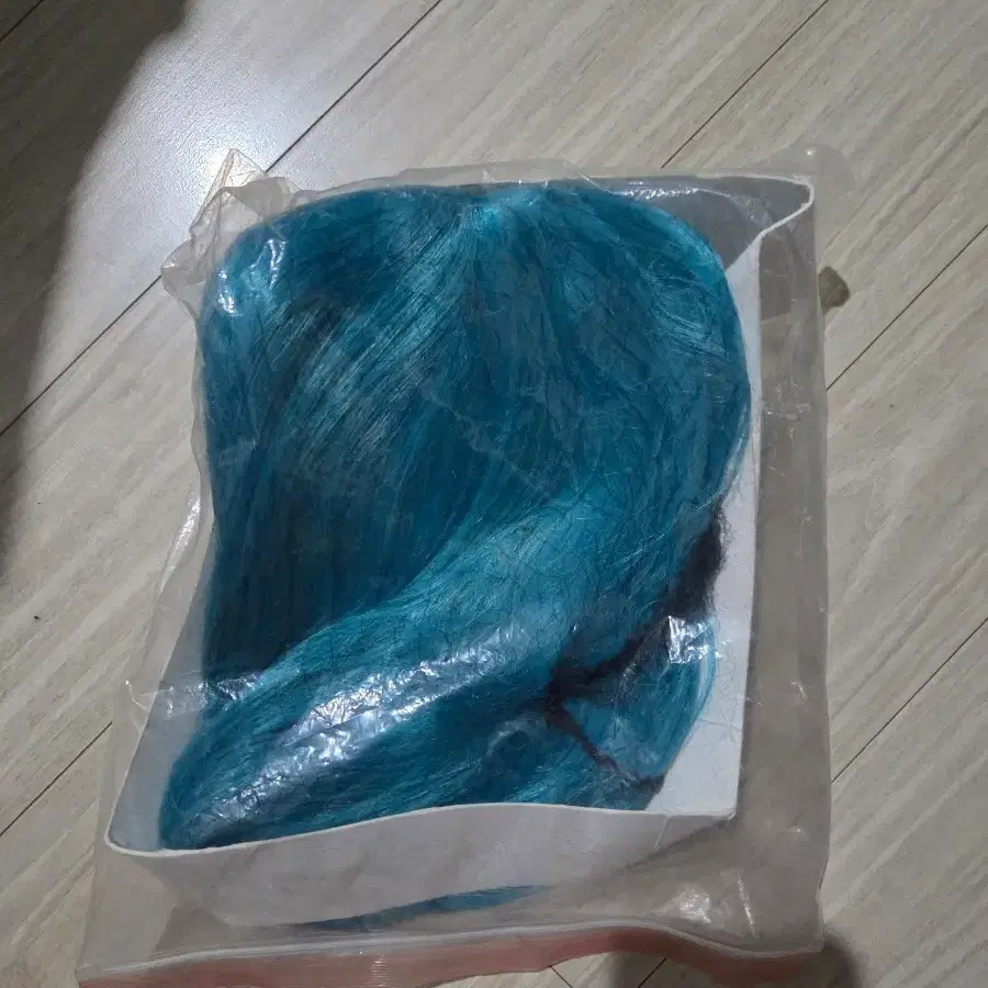 가히리 프랑 가발판매