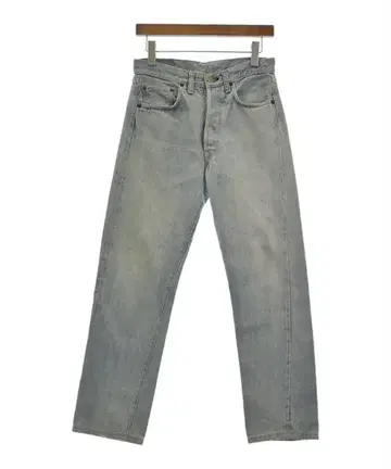 LEVI'S 데님 팬츠 남성용