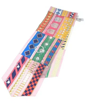 HERMES 스톨 여성용