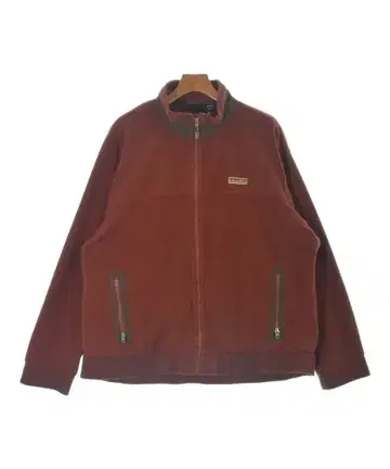patagonia 블루종 (기타) 남성용