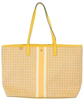 TORY BURCH 여성용 토트백