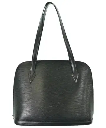 LOUIS VUITTON 토트백 여성용