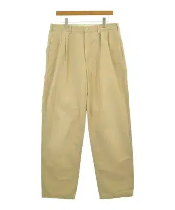 Polo Ralph Lauren 치노 팬츠 남성용