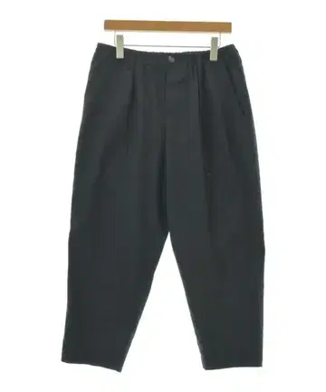 MARNI 남성용 팬츠 (기타)