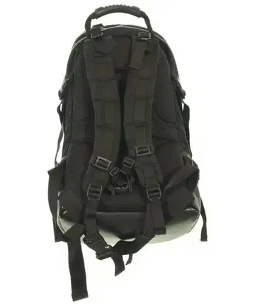 balanceweardesign 백팩 백팩 남성용