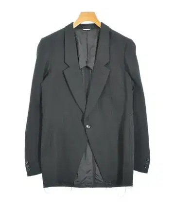 COMME des GARCONS HOMME PLUS 캐주얼 자켓 남성용