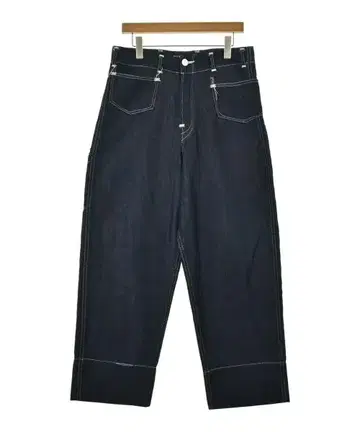JUNYA WATANABE MAN 데님 팬츠 남성용