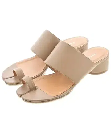 Maison Margiela 샌들 여성용