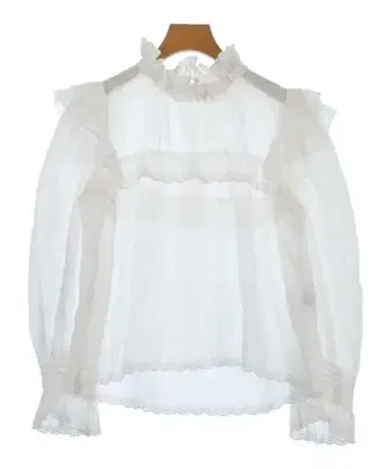 MARANT ETOILE 블라우스 여성용