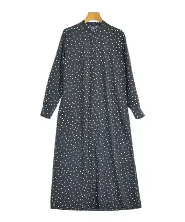 DRESSTERIOR 여성용 원피스