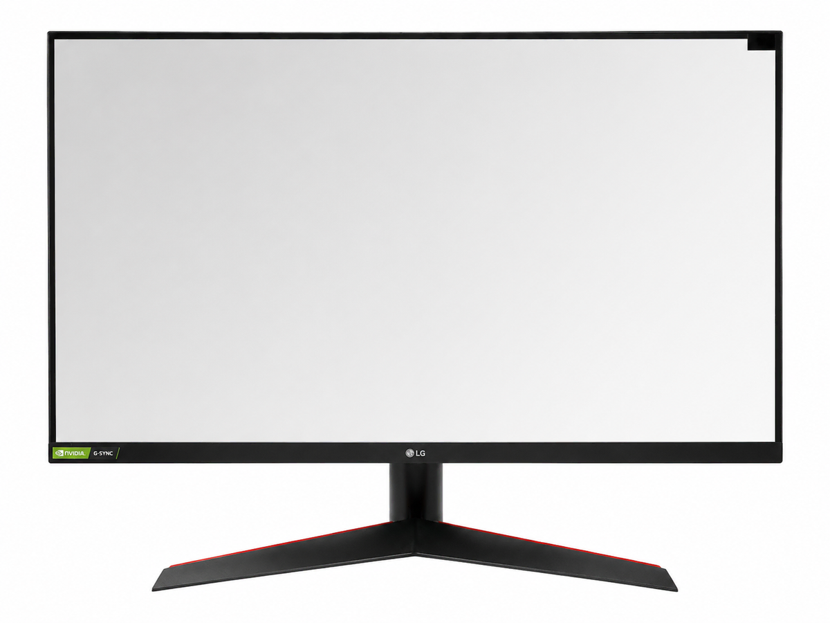 LG 울트라기어 27GL63T 27인치 게이밍 모니터