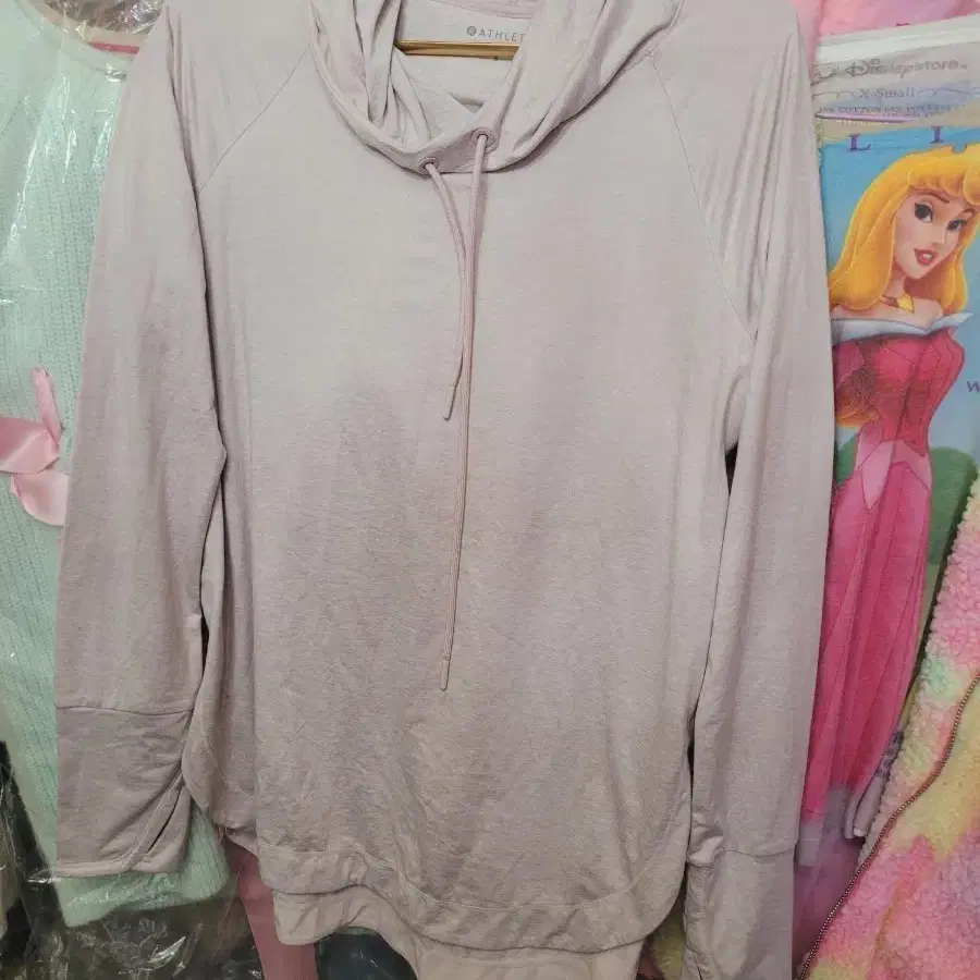 에슬레타 수입S