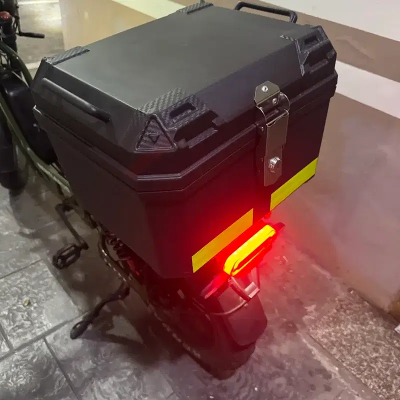 전기자전거 벤틀러스 mp1000