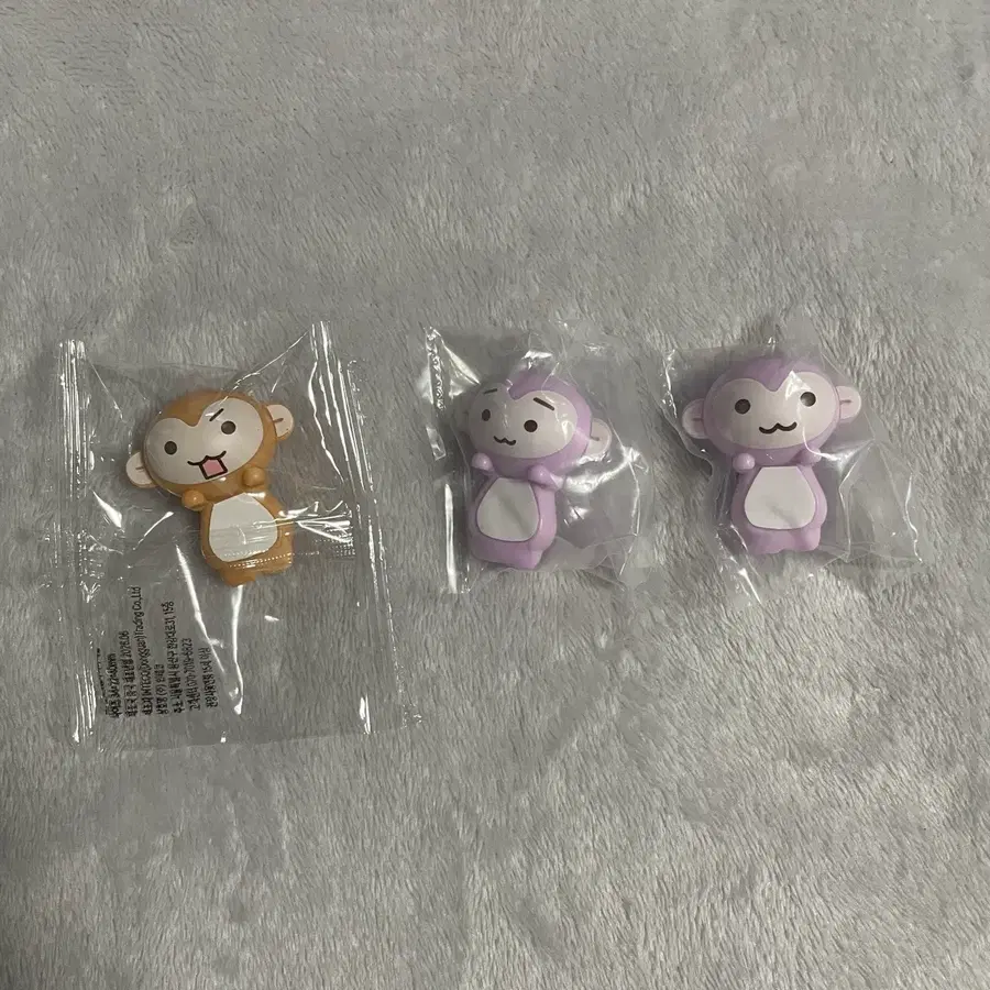 핑루 감자숭이 히퍼