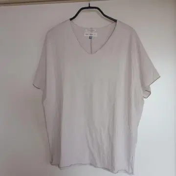 sou sou 타카시마 수축 40/40 민소매 지반 / 벚꽃 쥐 XS