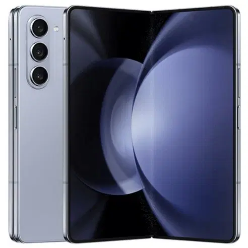 삼성 폴드5 1TB /12GB 자급제 강남컬러 SSS급 완벽흠없음
