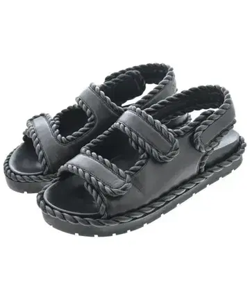 BOTTEGA VENETA 샌들 여성용