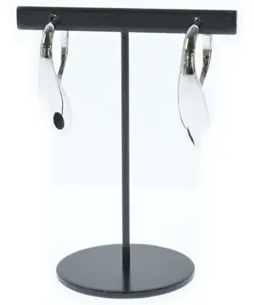 1064studio 여성용 귀걸이