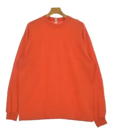 Los Angeles Apparel 티셔츠 남성용