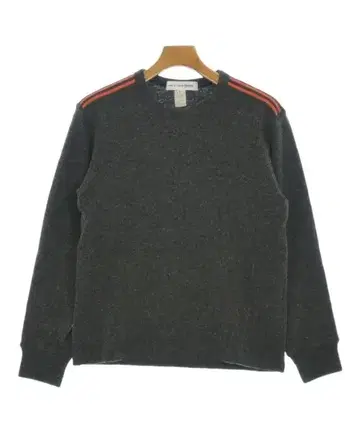 COMME des GARCONS SHIRT 니트/스웨터 남성용