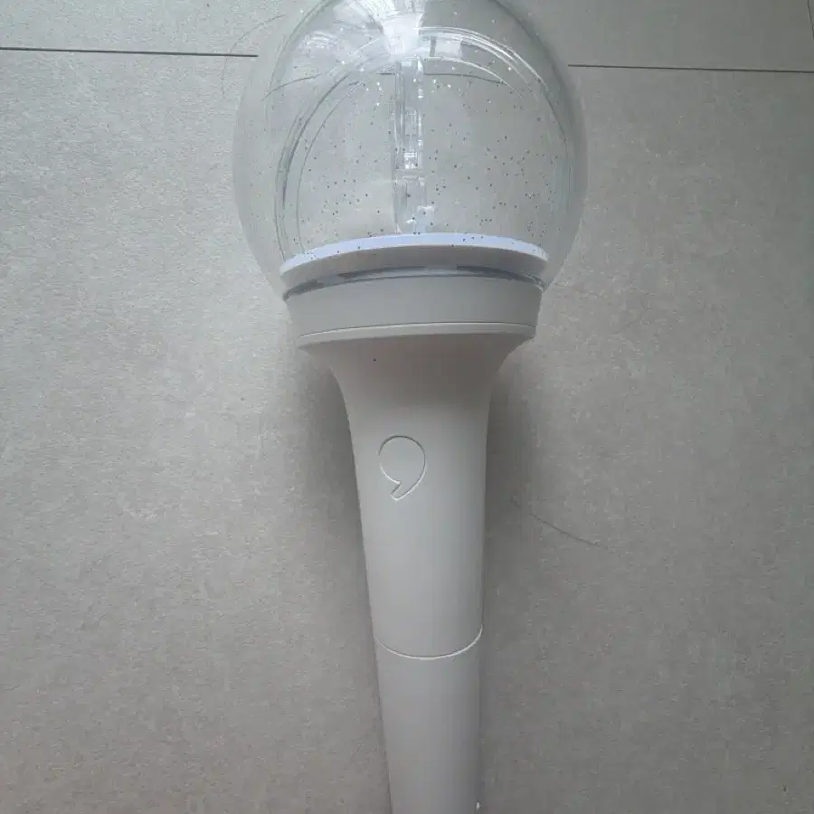 아이브 응원봉