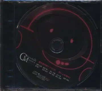 IDEA FACTORY 한정판 혜택 CharadeManiacs 샤레드마니아크스 생각하는 사람을 찾아라!