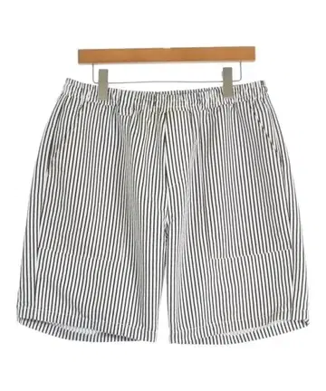 wenzday 숏팬츠 남성용