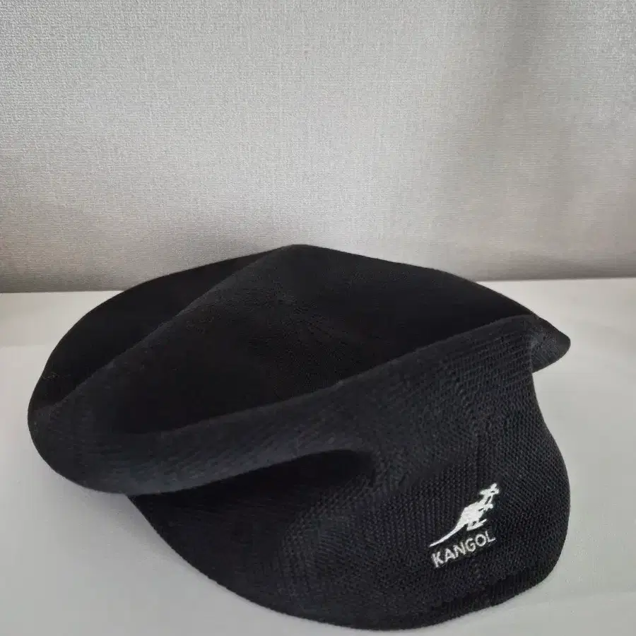 90's ~ 00's 캉골 써머 헌팅캡 X/Large