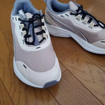 PUMA 스니커즈 드로우 코드 사양