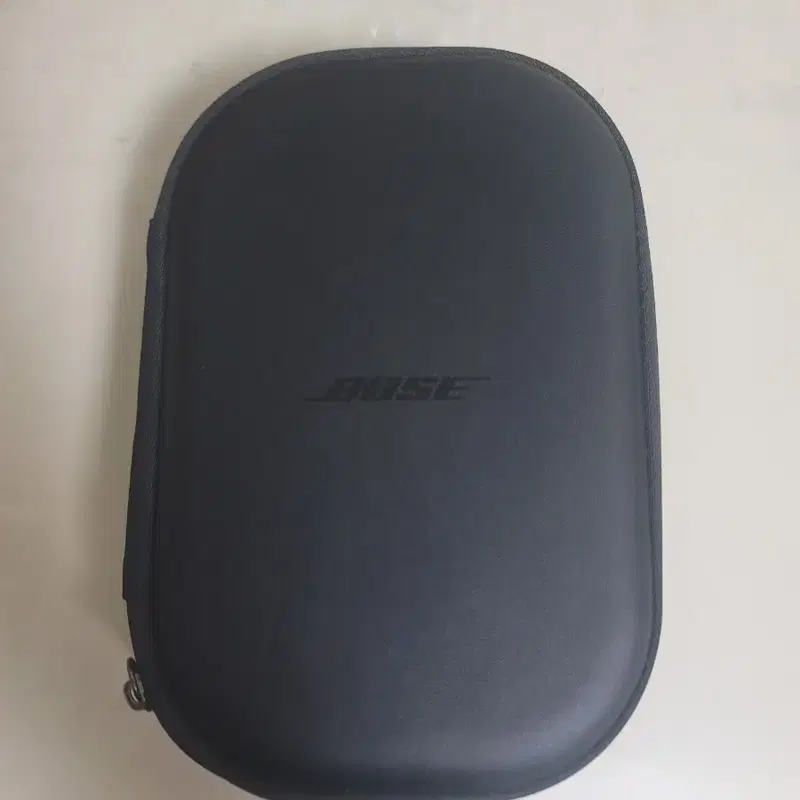 보스 qc45 헤드셋