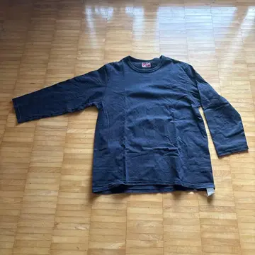 McCoy Sportswear 긴팔 티셔츠 40 REGULAR
