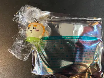영화 치이카와 (먼작귀) 인어섬의 비밀 입장객 혜택 참 피규어 시사