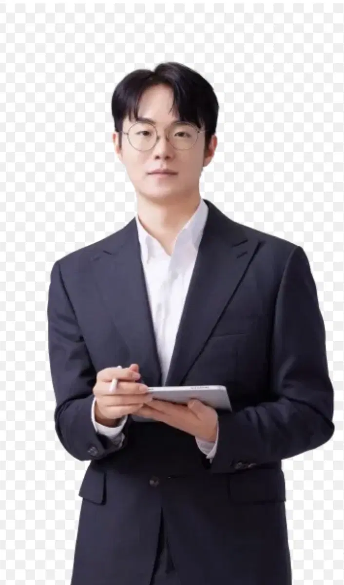 27 최지욱 불도저 장기 구함