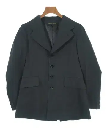COMME des GARCONS 테일러드 자켓 여성용